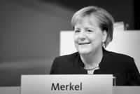 5 Merkel (1)